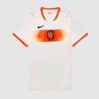 Away 26/27 Men's Shirt
