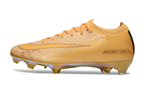 Nike Mercurial Vapor 16