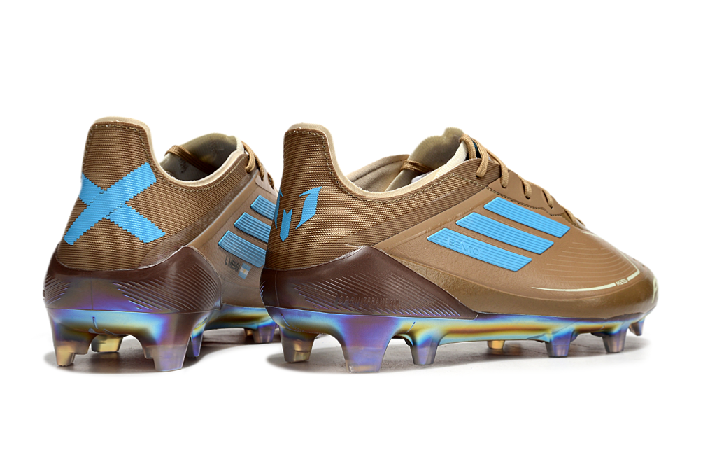 Adidas F50