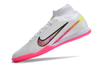 Nike Air Zoom Mercurial Superfly 9 Futsal