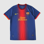 Retro Home 12/13 Shirt