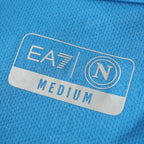 Home 24/25 Men's Shirt