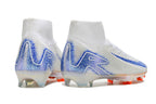 Mercurial Air Zoom Superfly 10