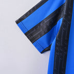 Retro Inter Milan 1997/98 Jersey