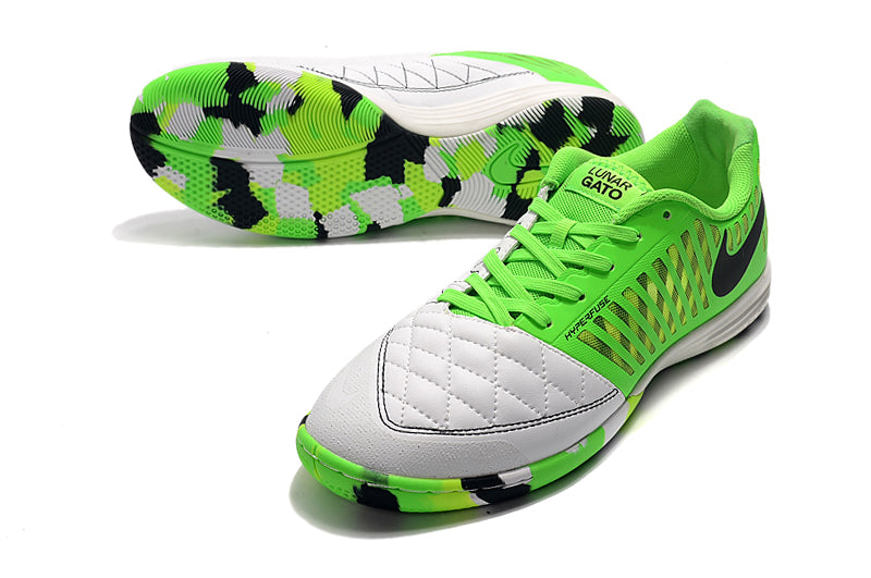 Nike Lunar Gato II Futsal