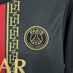 Special Edition Men's Shirt
