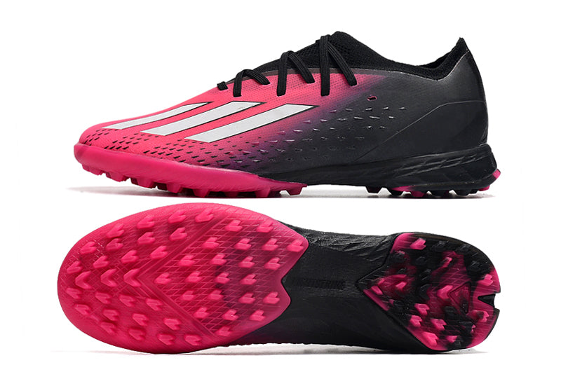 Adidas X Speedportal Turf