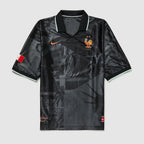 Special Edition 26/27 Men's Shirt