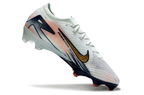 Mercurial Vapor 16