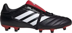 ADIDAS COPA GLORO II FG-