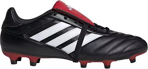 Nike Soccer