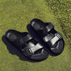 Birkenstock Arizona EVA