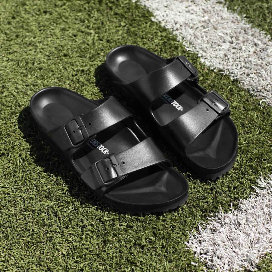 Birkenstock Arizona EVA Women