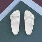 Birkenstock Arizona EVA Women