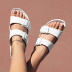 Birkenstock Arizona EVA Women
