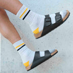 Birkenstock Arizona Birko-Flor