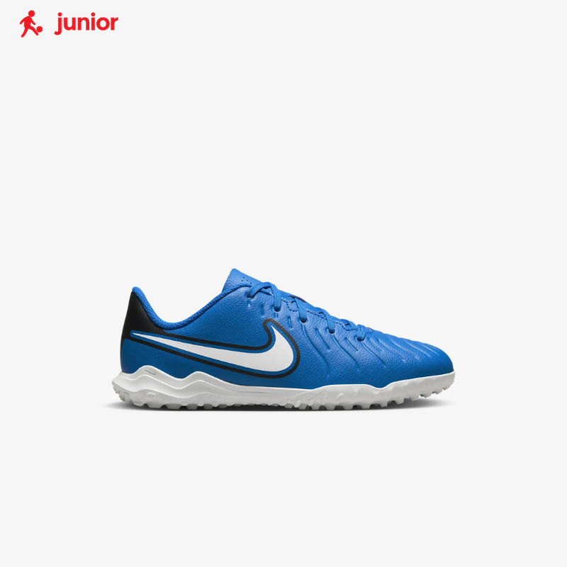 tous les sneakers