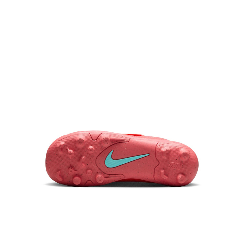 Nike Junior Mercurial Vapor 16 Club Multi-Ground Cleats (V)