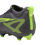Puma Junior Ultra 5 Match Firm/Artificial Ground Cleats