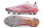 Adidas F50 SG