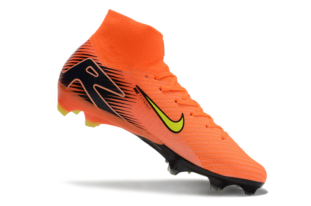 Nike Mercurial Air Zoom Superfly 10