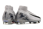 Nike Mercurial Air Zoom Superfly 10