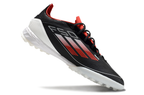 Adidas F50 Turf