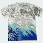 25/26 Men's Shirt