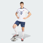 Away 26/27 Men's Shirt