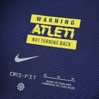 Away 25/26 Men's Shirt