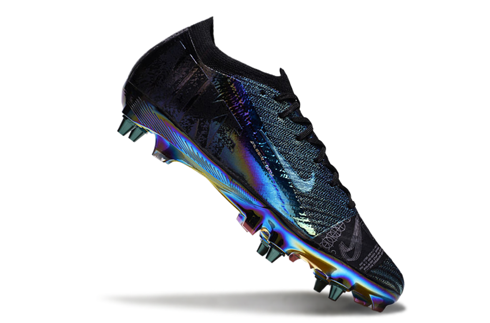 Nike Air Zoom Mercurial Vapor 16 SG