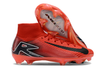 Nike Mercurial Air Zoom Superfly 10