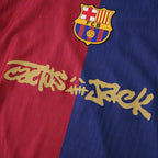 Home 24/25 Player Edition Shirt
