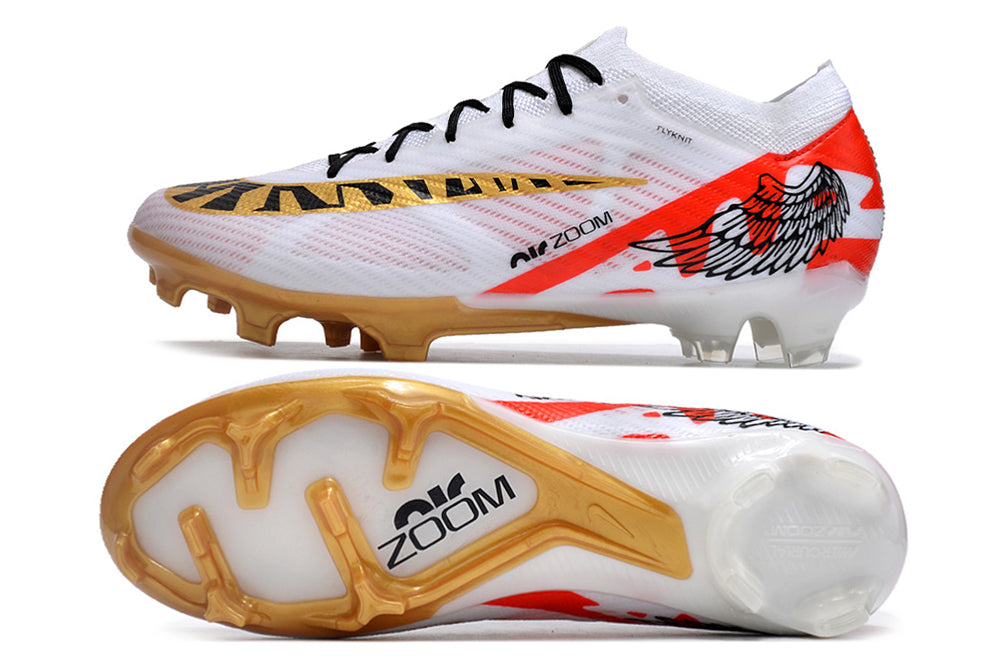 Nike Mercurial Vapor 15