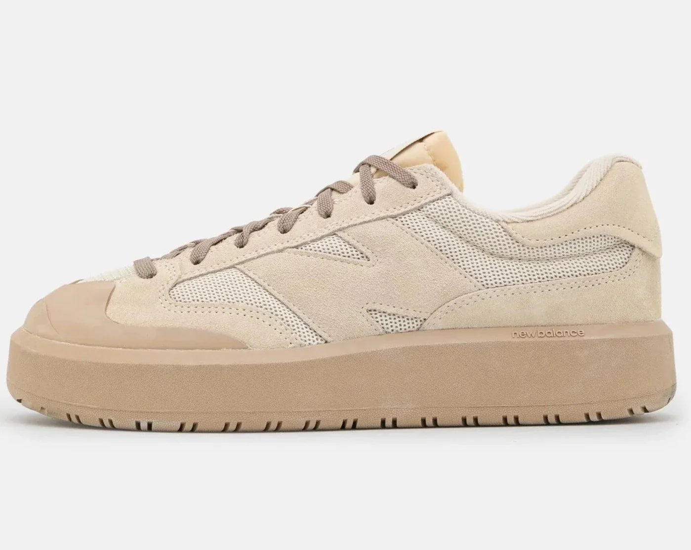 New Balance CT302