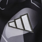 Pre-Match 24/25 Shirt