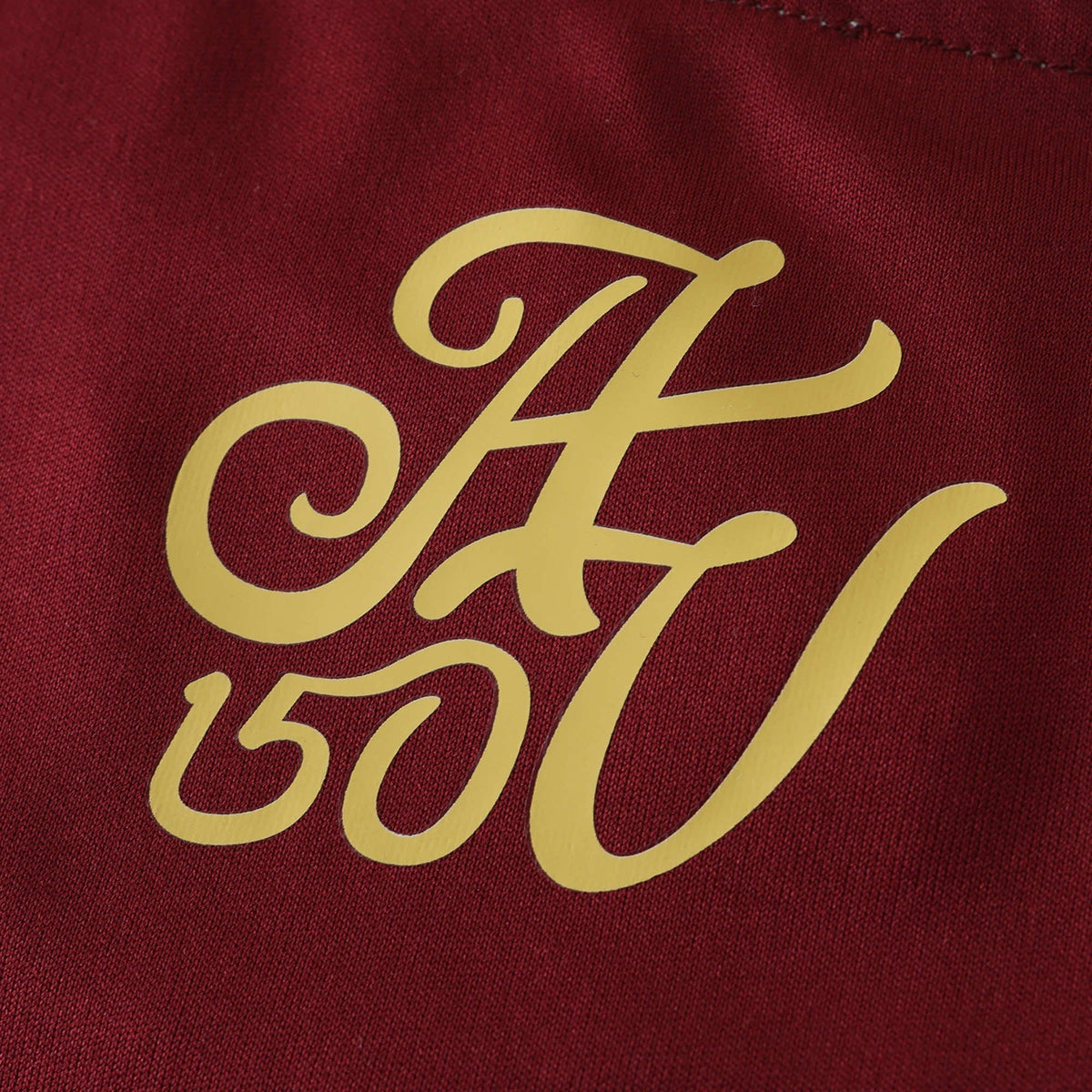 Home 24/25 Men's Shirt