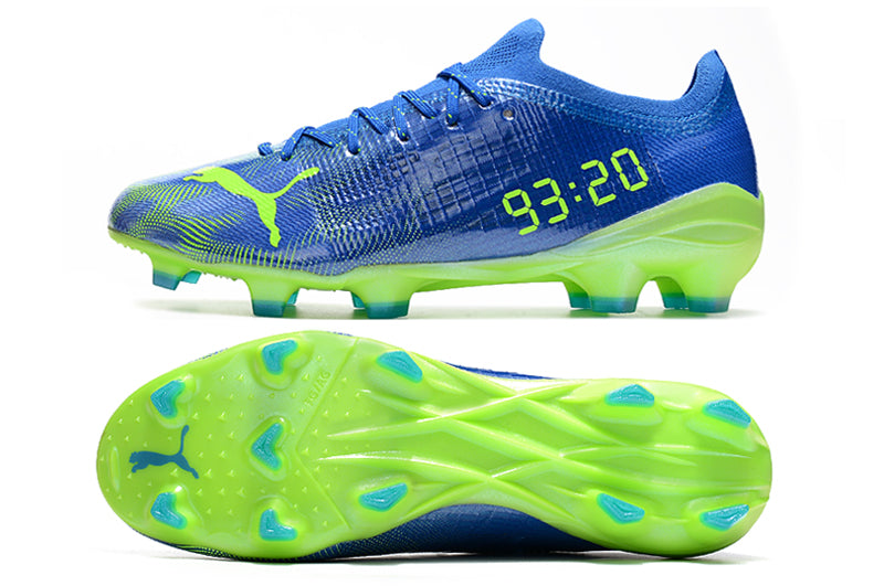 Puma ULTRA 13