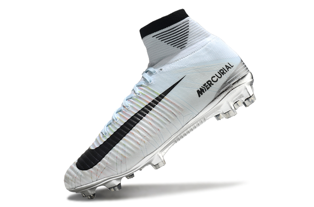 Nike Zoom Superfly 5