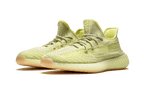 Yeezy Boost 350 V2 Antlia Reflective