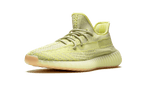 Yeezy Boost 350 V2 Antlia Reflective