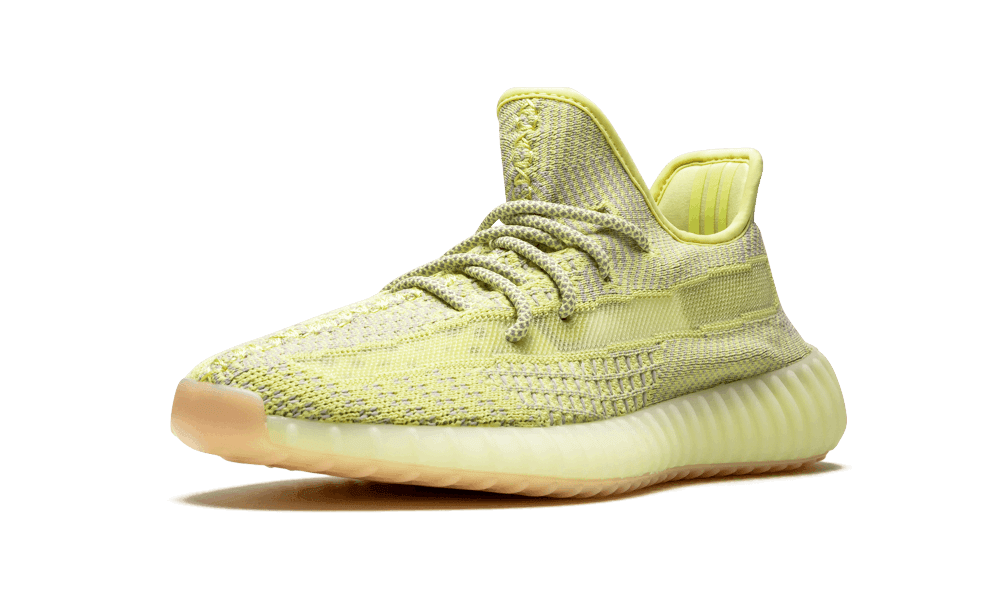 Yeezy Boost 350 V2 Antlia Reflective