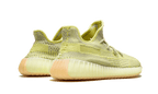 Yeezy Boost 350 V2 Antlia Reflective