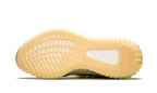 Yeezy Boost 350 V2 Antlia Reflective