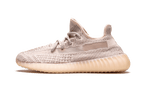 Yeezy Boost 350 V2 Synth