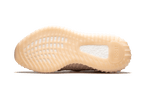 Yeezy Boost 350 V2 Synth