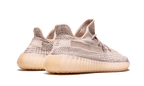 Yeezy Boost 350 V2 Synth