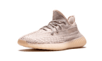Yeezy Boost 350 V2 Synth