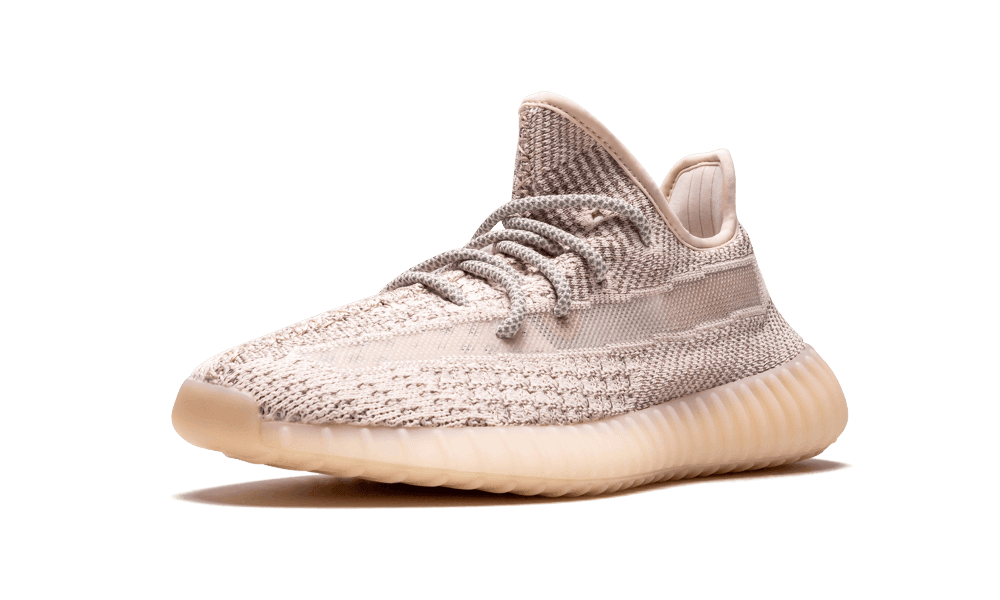 Yeezy Boost 350 V2 Synth