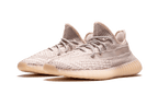 Yeezy Boost 350 V2 Synth